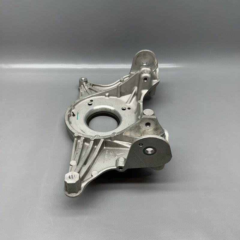 1044371-00-D TESLA MODEL 3 FUCA MOUNT LEFT FRONT 2017 2018 2019 2020 2021 2022 1044371-00-D