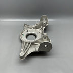 1044371-00-D TESLA MODEL 3 FUCA MOUNT LEFT FRONT 2017 2018 2019 2020 2021 2022 1044371-00-D