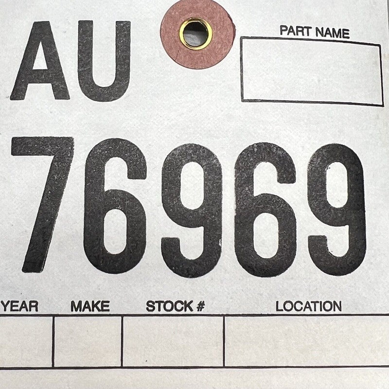 M5 BMW M5 HEADLIGHT LEFT DRIVER 530 540 2017 2018 2019 2020 ADAPTIVE LED OEM