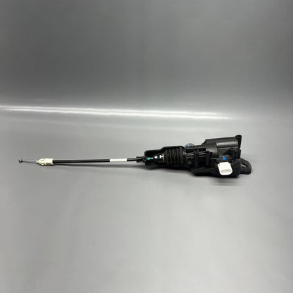 1500398-00-H TESLA MODEL Y HOOD LATCH ACTUATOR 2020 2021 2022 2023 1500398-00-H OEM