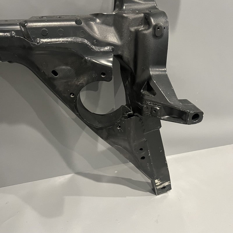 68406132aa ALFA ROMEO GIULIA CROSSMEMBER FRONT 2017 2018 2019 OEM 68406132AA