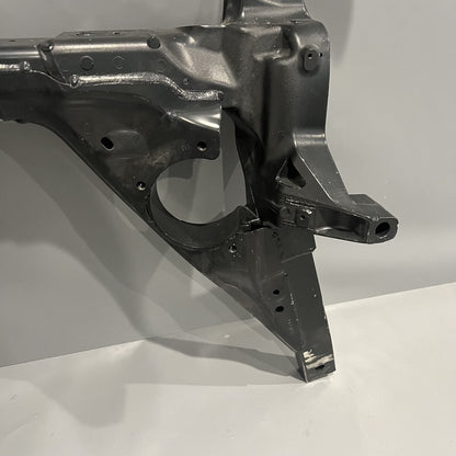 68406132aa ALFA ROMEO GIULIA CROSSMEMBER FRONT 2017 2018 2019 OEM 68406132AA