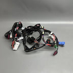 TESLA MODEL 3 HARNESS RIGHT FRONT DOOR 2017 2018 2019 2020 2021 2022 2