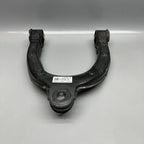 TESLA MODEL 3 UPPER CONTROL ARM RWD RIGHT FRONT 2017 18 19 2020 OEM 10