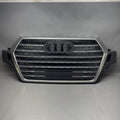 AUDI Q7 GRILLE 2017 2018 2019 2020 2021 2022 2023 2024 OEM 4MO853651