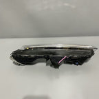 PORSCHE PANAMERA HYBRID FOG LIGHT RIGHT SIDE LED 97063108251 OEM 2014 