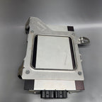 BENTLEY CONTIONENTAL GT RADIO AMPLIFIER 2003-2005 2006 2007 2008 OEM 3