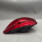 BMW X6 X6M TAIL LIGHT RIGHT PASSENGER LED 2015 2016 2017 2018 2019 OEM