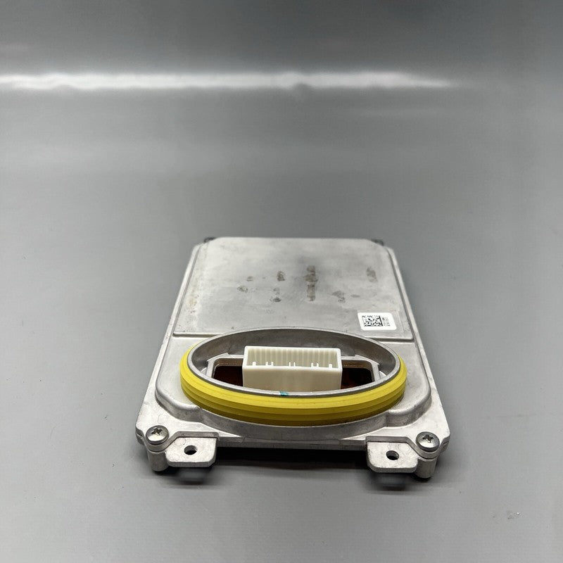 92180-G9520 HYUNDAI GENESIS G70 HEADLIGHT MODULE LEFT 2022 2023 2024 OEM 92180-G9520