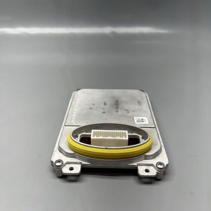 92180-G9520 HYUNDAI GENESIS G70 HEADLIGHT MODULE LEFT 2022 2023 2024 OEM 92180-G9520