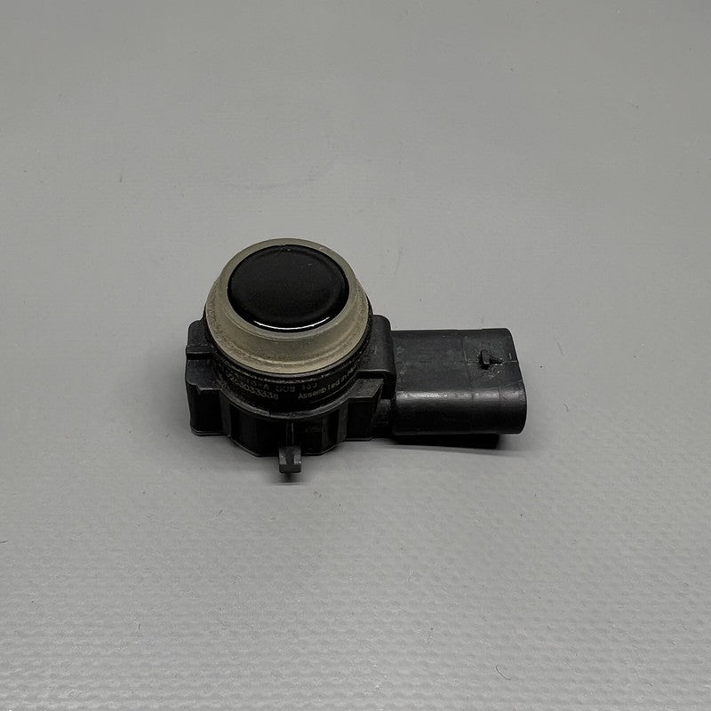 1048474-13-A TESLA MODEL S,X PARKING SENSOR 2016 2017 2018 2019 2020 OEM 1048474-13-A