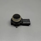 1048474-13-A TESLA MODEL S,X PARKING SENSOR 2016 2017 2018 2019 2020 OEM 1048474-13-A