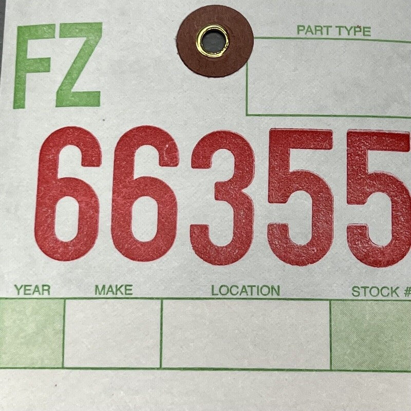 1551854-01-B TESLA MODEL Y SEAT CONTROL SWITCH LEFT FRONT 2020 2021 2022 2023 1551854-01-B