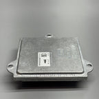 RANGE ROVER HEADLIGHT BALLAST MODULE 2013 2014 2015 OEM L90020948