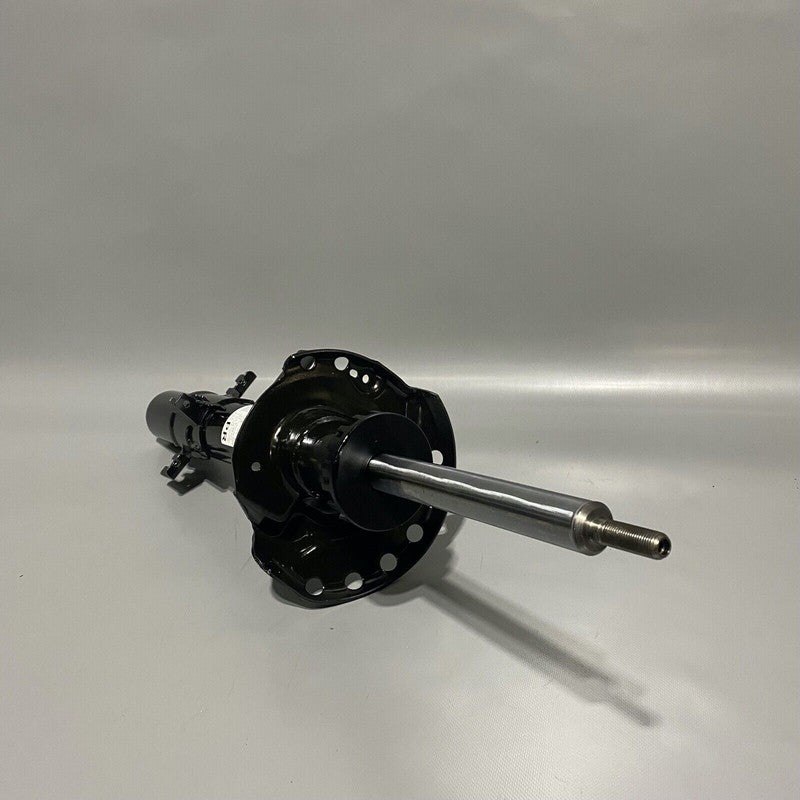 GJ32-18080-AA RANGE ROVER EVOQUE SHOCK ABSORBER RIGHT REAR 2012 13 14 15 2016 GJ32-18080-AA
