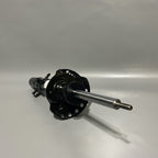GJ32-18080-AA RANGE ROVER EVOQUE SHOCK ABSORBER RIGHT REAR 2012 13 14 15 2016 GJ32-18080-AA