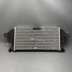 MERCEDES BENZ GL350 INTERCOOLER 2013 2014 2015 2016 OEM A0995002800