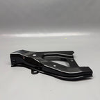 TESLA MODEL Y FEDNER BRACKET LEFT DRIVER 2020 2021 2022 2023 2024 OEM