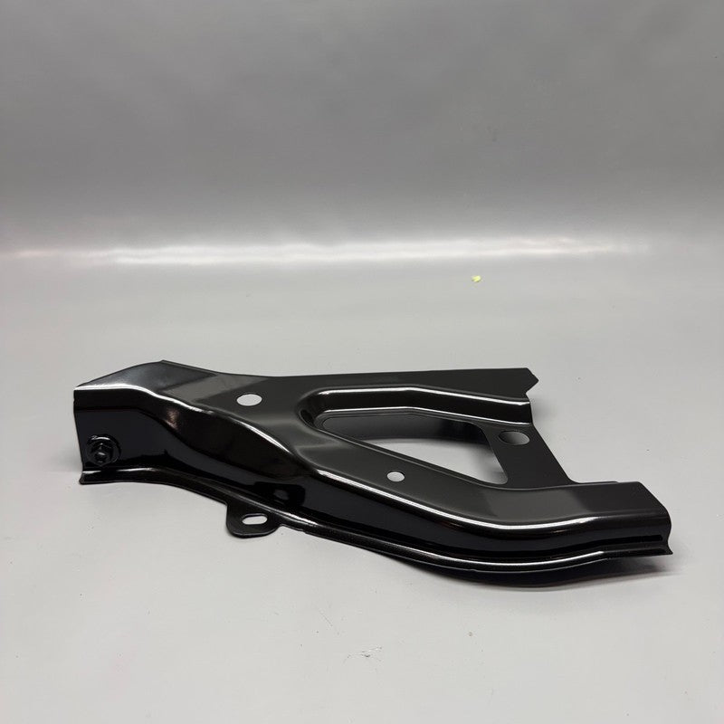 TESLA MODEL Y FEDNER BRACKET LEFT DRIVER 2020 2021 2022 2023 2024 OEM