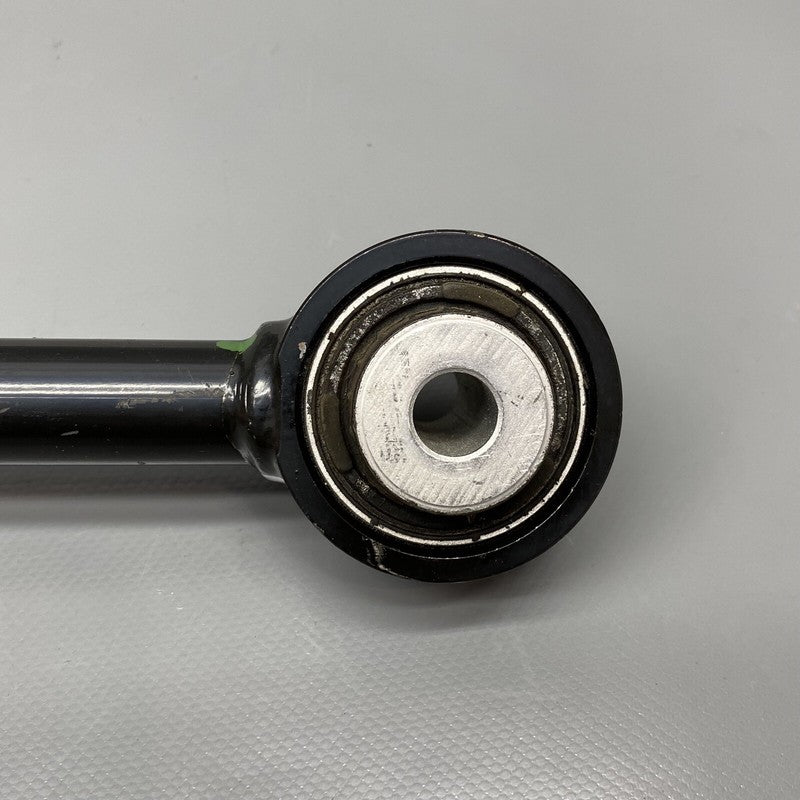 1044444-00-B TESLA MODEL 3 CONTROL ARM LINK REAR 2017 2018 2019 2020 2021 1044444-00-B OEM