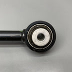 1044444-00-B TESLA MODEL 3 CONTROL ARM LINK REAR 2017 2018 2019 2020 2021 1044444-00-B OEM