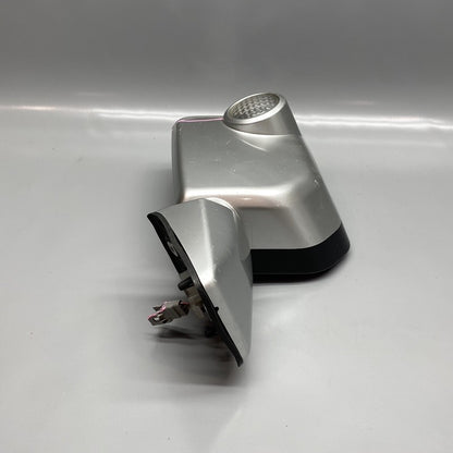 TOYOTA FJ CRUISER MIRROR LEFT DRIVER 2007 2008 2009 2010 2011 2012 2013 2014 OEM