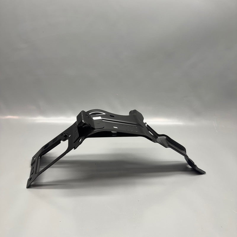 TESLA MODEL S INNER PANEL SHOTGUN BRACKET RIGHT FRONT 2021-2023 2024 2