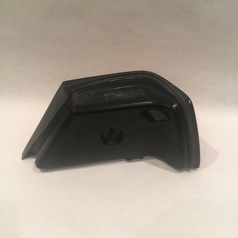 MERCEDES BENZ E320 TAIL LIGHT LEFT SIDE 1989 1990 1991 1992 1993 1994 1995 OEM