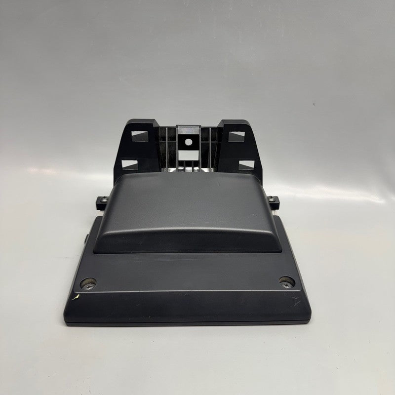 BMW I3 CENTER DASH DISPLAY SCREEN 2014 2015 2016 2017 2018 2019 2020 2