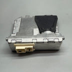 MERCEDES BENZ ML350 E350 WINDSHIELD MULTI PURPOSE CAMERA MODULE OEM 20