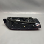 BMW X5 TAIL LIGHT INNER RIGHT PASSENGER LED 2019 2020 2021 2022 2023 O