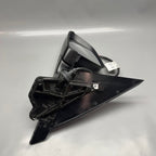 TESLA MODEL Y MIRROR LEFT DRIVER 2020 2021 2022 2023 2024 OEM 1495587-