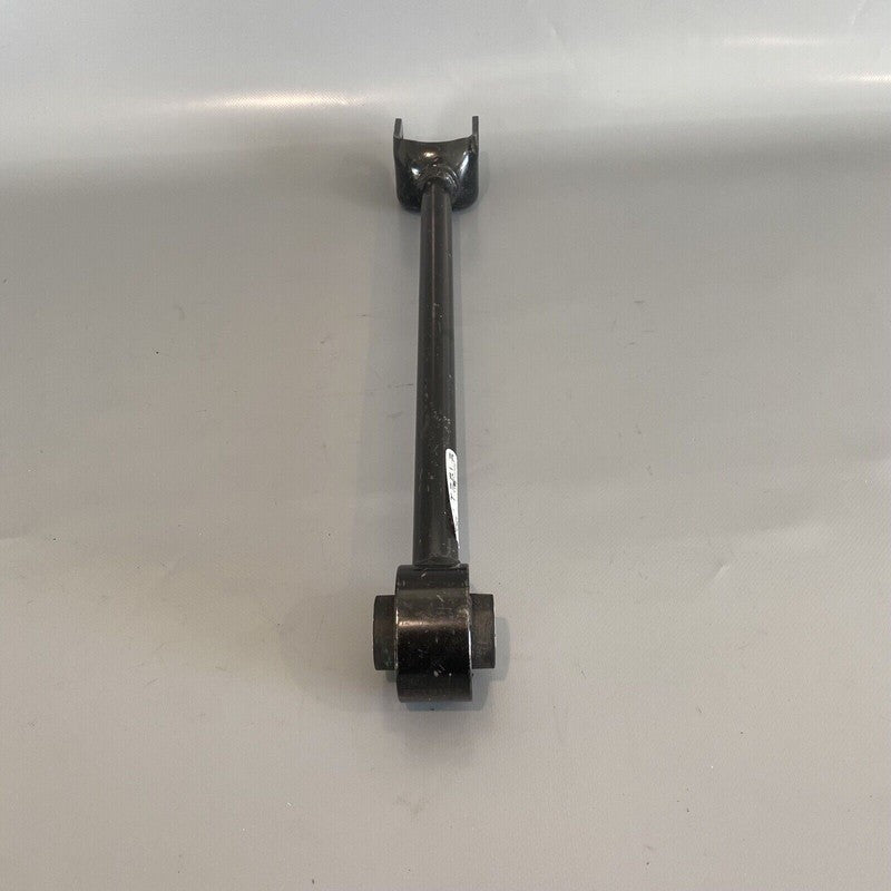 TESLA MODEL 3 CONTROL ARM REAR LINK 2017 2018 2019 2020 OEM 1044444-00