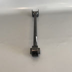 TESLA MODEL 3 CONTROL ARM REAR LINK 2017 2018 2019 2020 OEM 1044444-00