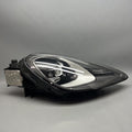 PORSCHE CAYENNE HEADLIGHT RIGHT PASSENGER 2019 20 2021 FULL LED OEM 9Y