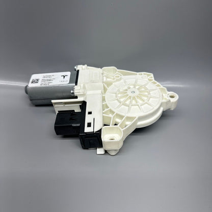 1526797-00-E TESLA MODEL Y REGULATOR MOTOR RIGHT FRONT 2020 2021 2022 2023 OEM 1526797-00-E