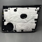 1997294-00-E TELSA MODEL Y  DOOR TRIM PANEL LEFT FRONT 2020 2021 2022 2023 OEM 1997294-00-E