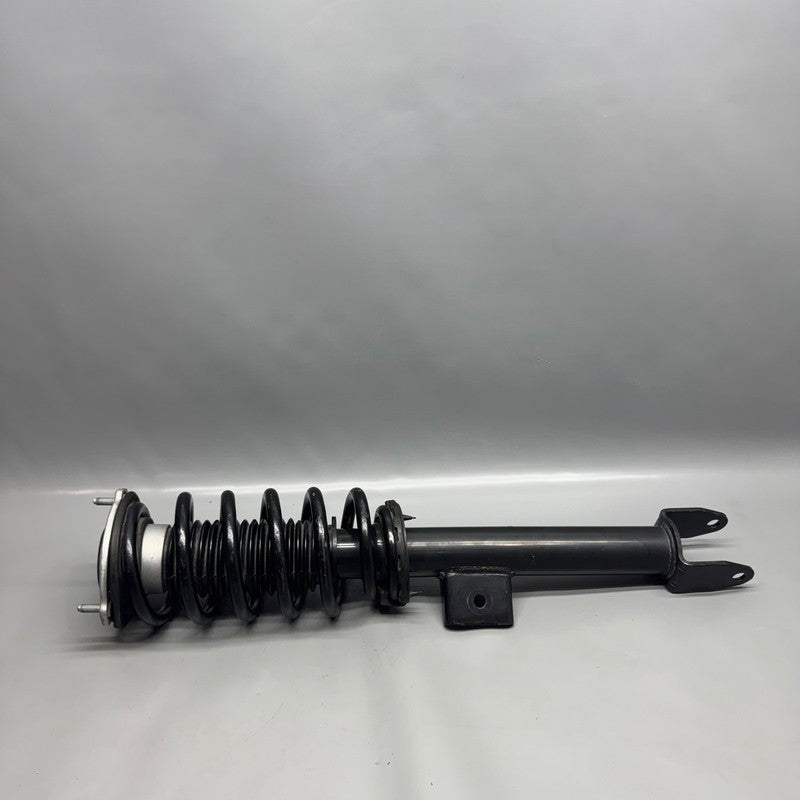 TESLA MODEL 3 SHOCK STRUT LEFT FRONT 2017 2018 2019 2020 2021 OEM 1044