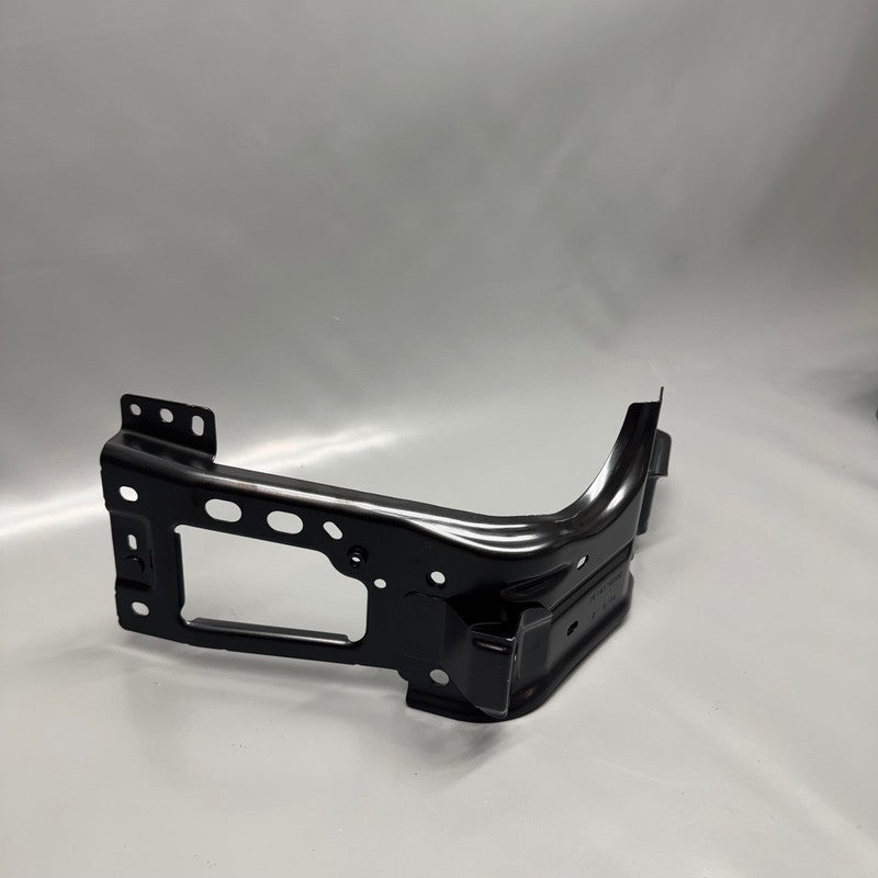 TESLA MODEL S INNER PANEL SHOTGUN BRACKET RIGHT FRONT 2021-2023 2024 2