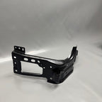 TESLA MODEL S INNER PANEL SHOTGUN BRACKET RIGHT FRONT 2021-2023 2024 2