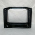 GX73-502B98-AHOLKP JAGUAR F-PACE X760 SUNROOF FRAME 2016 2017 2018 OEM