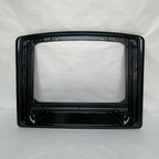 GX73-502B98-AHOLKP JAGUAR F-PACE X760 SUNROOF FRAME 2016 2017 2018 OEM