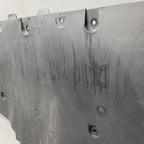 1494007-00-B TESLA MODEL Y UNDERTRAY REAR LOWER 2020 2021 2022 2023 OEM 1494007-00-B
