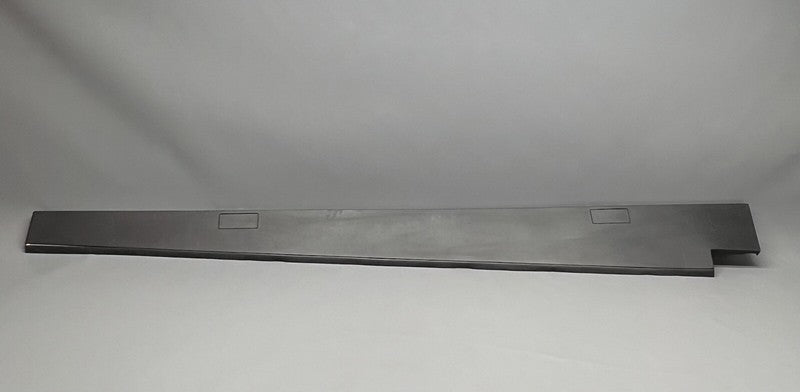 1741539-00-C TESLA CYBERTRUCK BEDSIDE SAIL APPLIQUE RIGHT 2023 2024 OEM 1741539-00-C