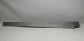 1741539-00-C TESLA CYBERTRUCK BEDSIDE SAIL APPLIQUE RIGHT 2023 2024 OEM 1741539-00-C