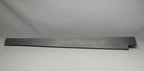 1741539-00-C TESLA CYBERTRUCK BEDSIDE SAIL APPLIQUE RIGHT 2023 2024 OEM 1741539-00-C
