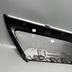 DK62-29149-AH RANGE ROVER SPORT PILLAR QUARTER TRIM LEFT 2014 2015 2016 2017 OEM DK62-29149-AH