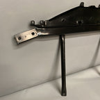 7199417 BMW 750 RADIATOR UPPER SUPPORT PANEL 2009 2010 2011 2012 2013 2014 2015 OEM