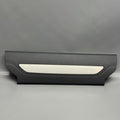 RANGE ROVER VELAR DOOR SCUFF RIGHT FRONT 2018-2020 2021 2022 OEM HK83-