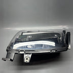 TESLA MODEL X FOG LIGHT RIGHT PASSENGER 2016 17 18 19 2020 1034327-00-
